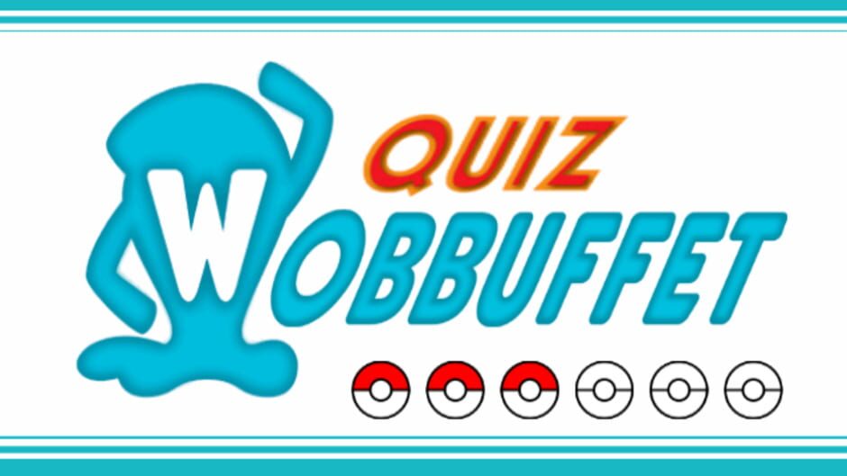 Screenshot for Pokémon Channel