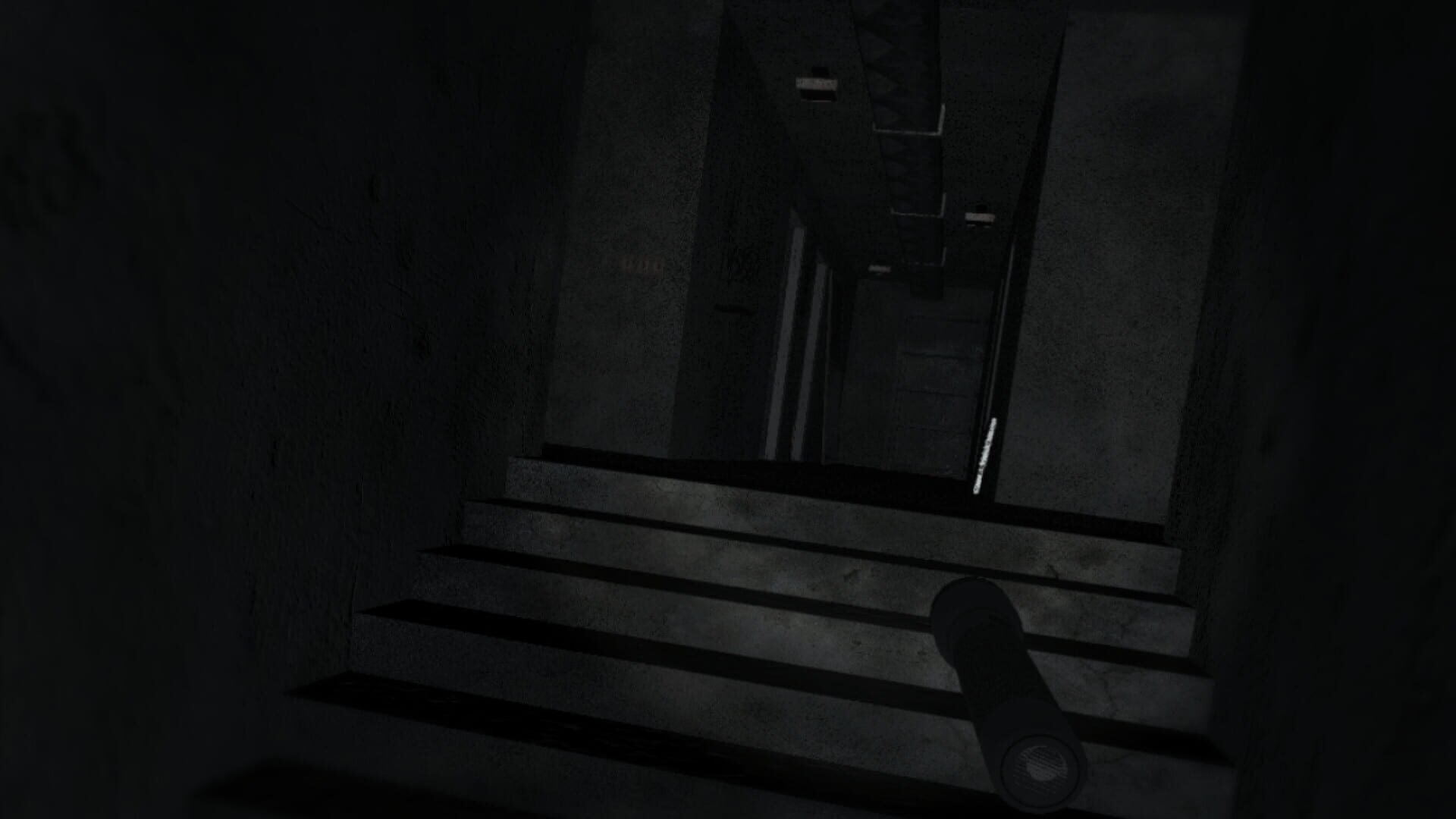 Screenshot for The Hospital: Allison's Diary