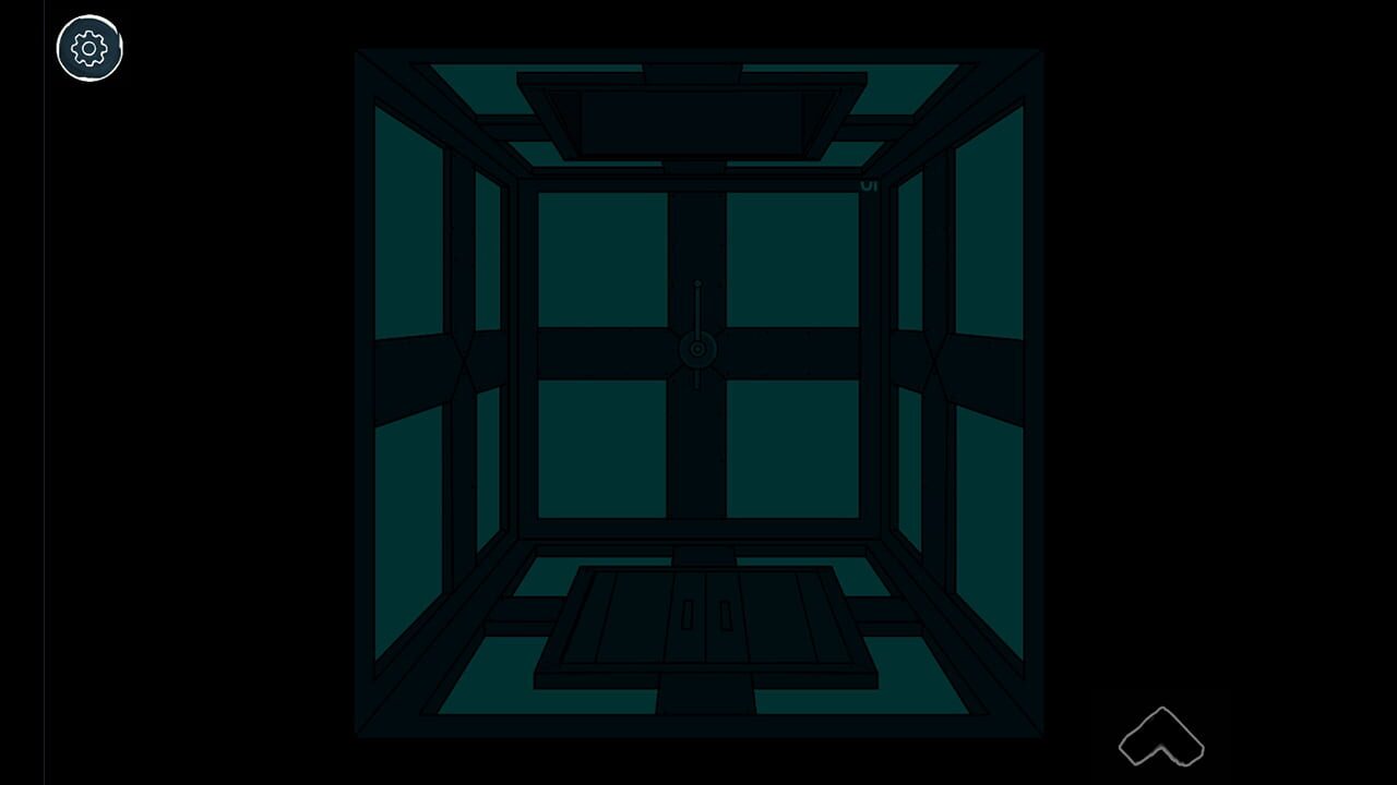 Screenshot for The Chambers