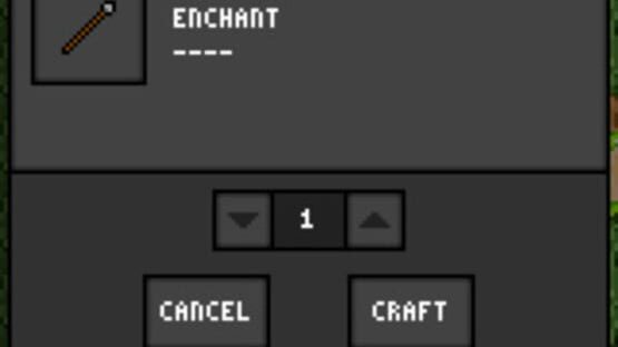 Screenshot for Alchemic Dungeons