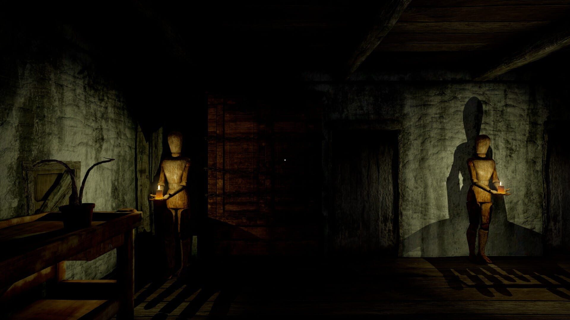 Screenshot for Anna