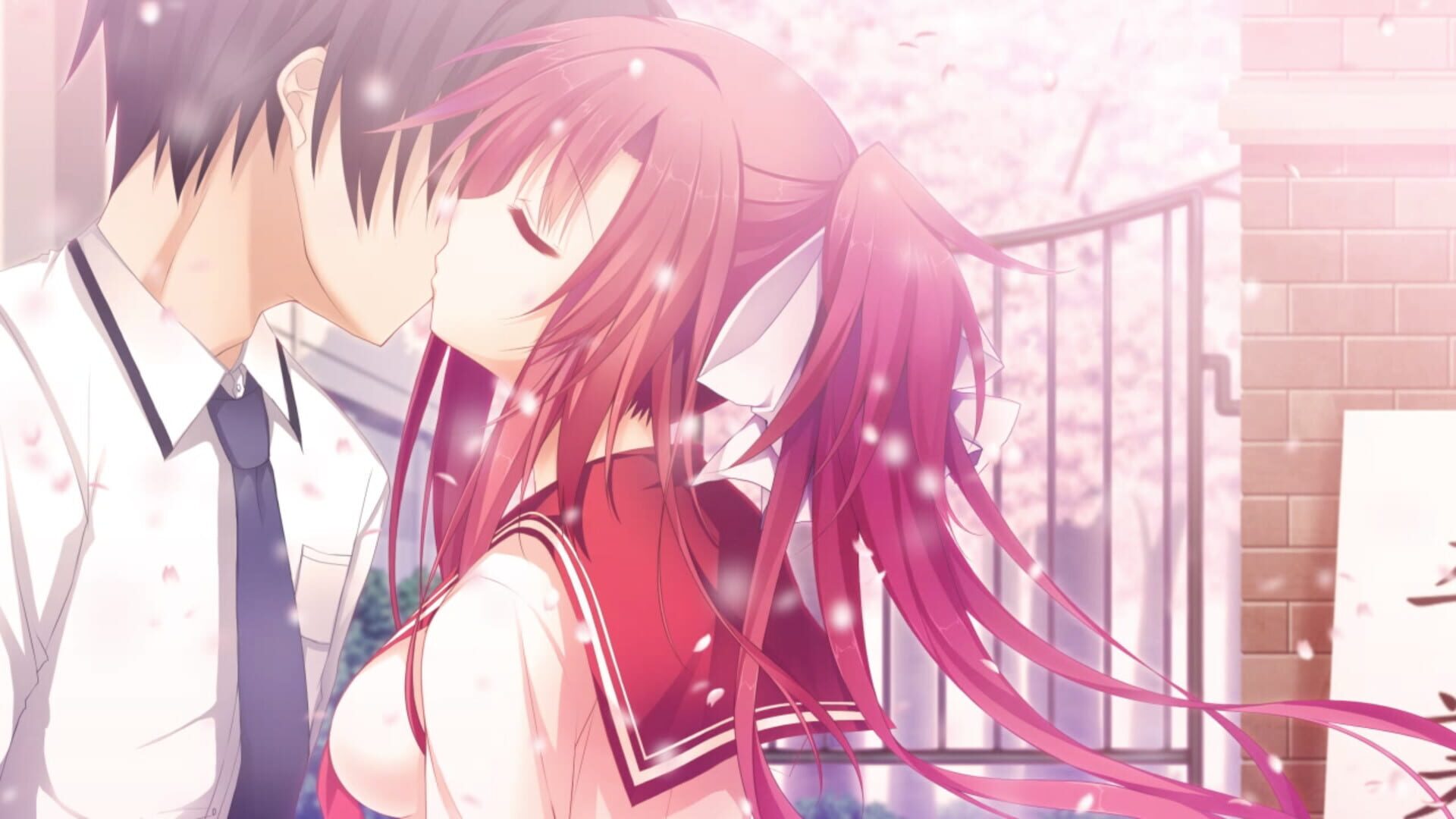 Screenshot for Beyond Clouds