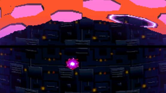 Screenshot for Armageddon Operation Dragon