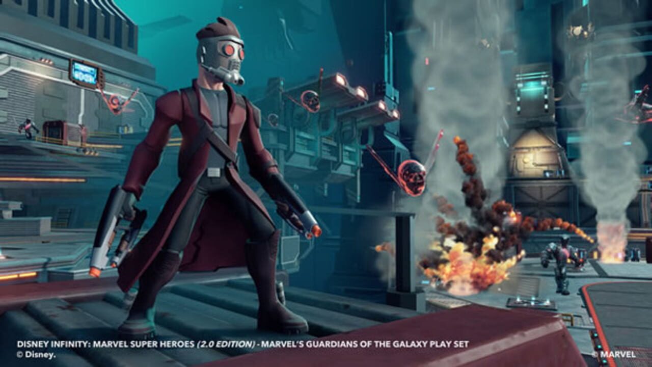 Screenshot for Sadame