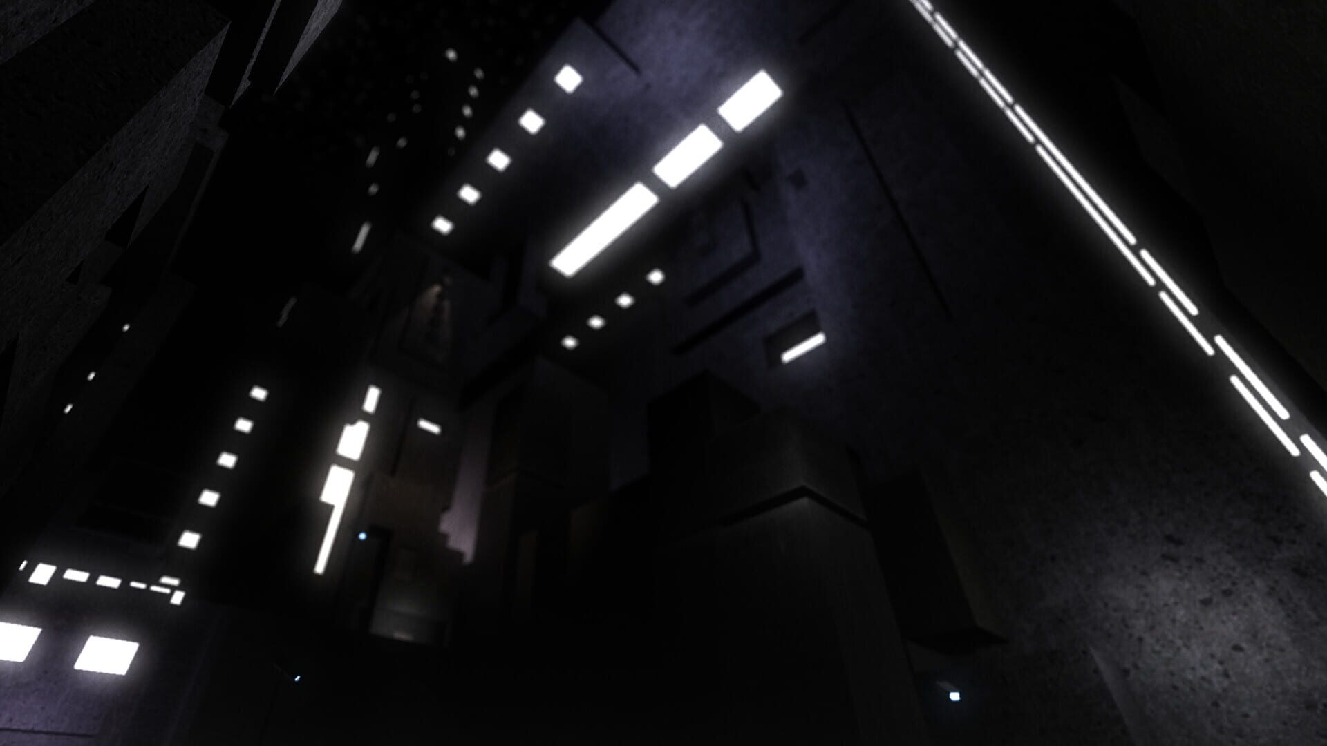 Screenshot for North