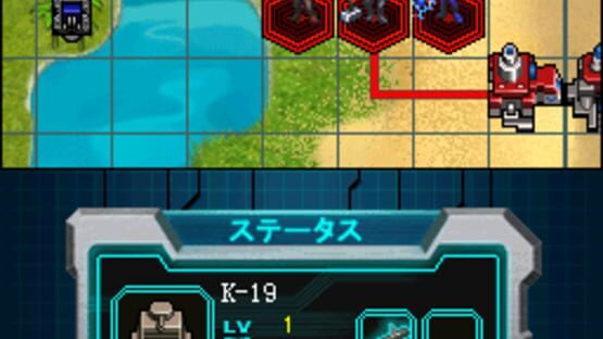 Screenshot for Castle Conqueror: Heroes 2