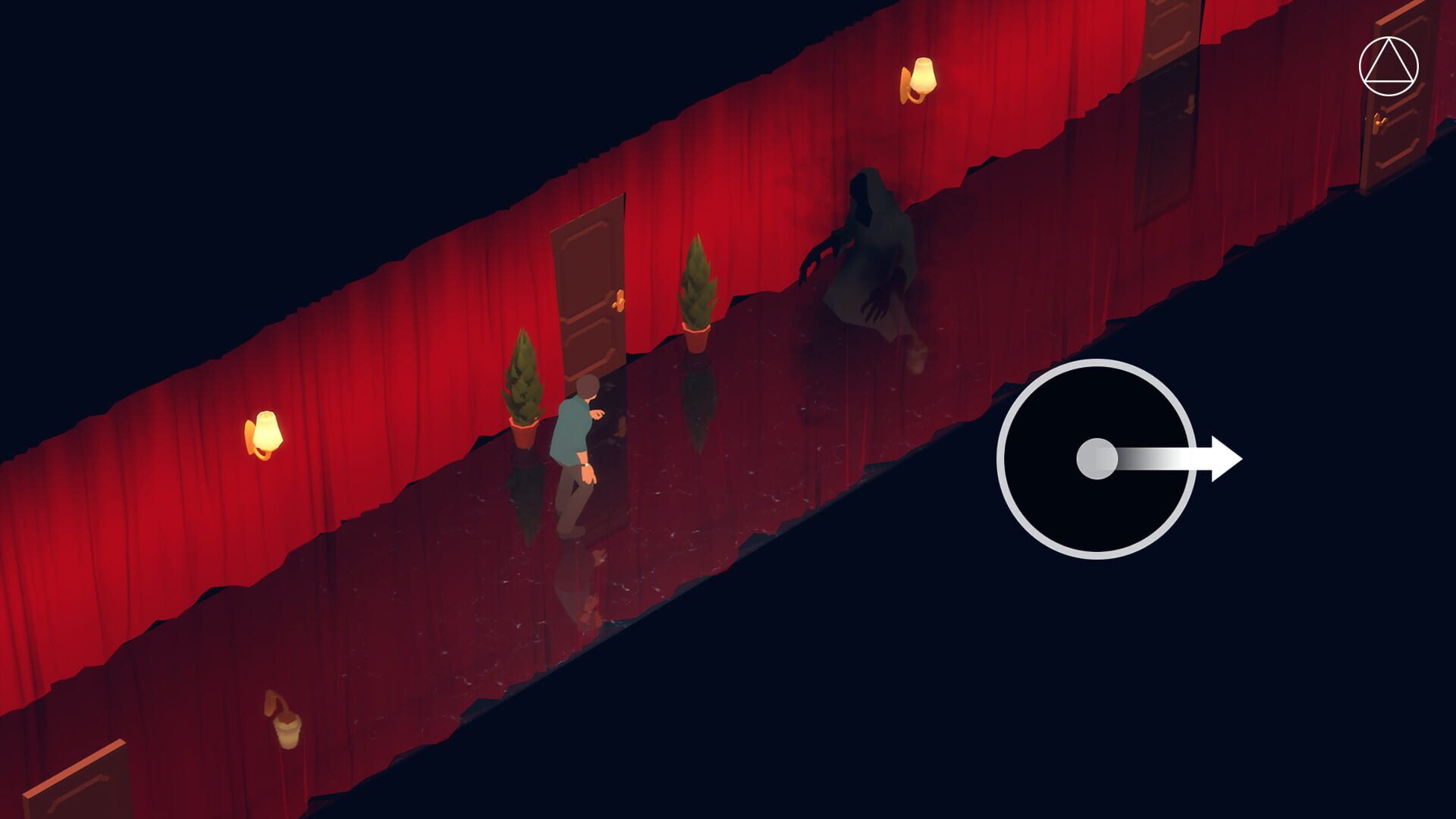 Screenshot for Radiant One