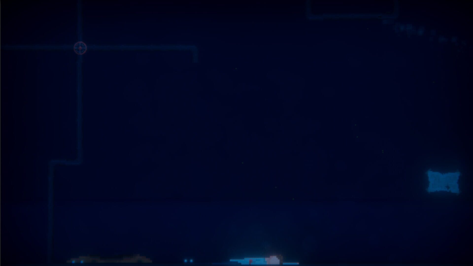 Screenshot for Ellen