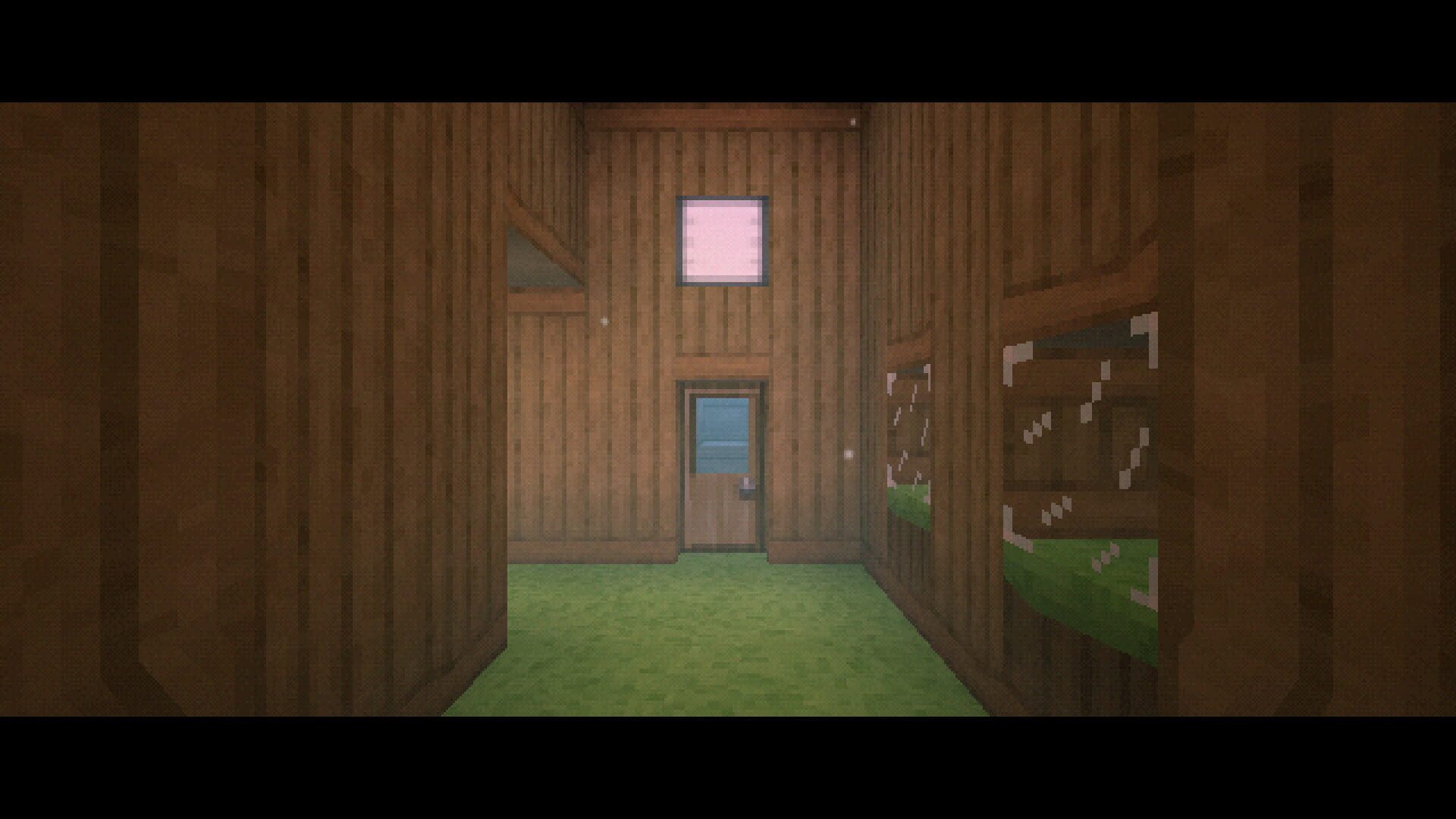 Screenshot for Eponymous