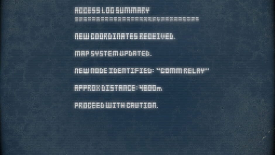 Screenshot for Capsule