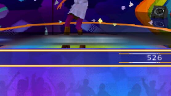 Screenshot for Just Sing! 80s Collection