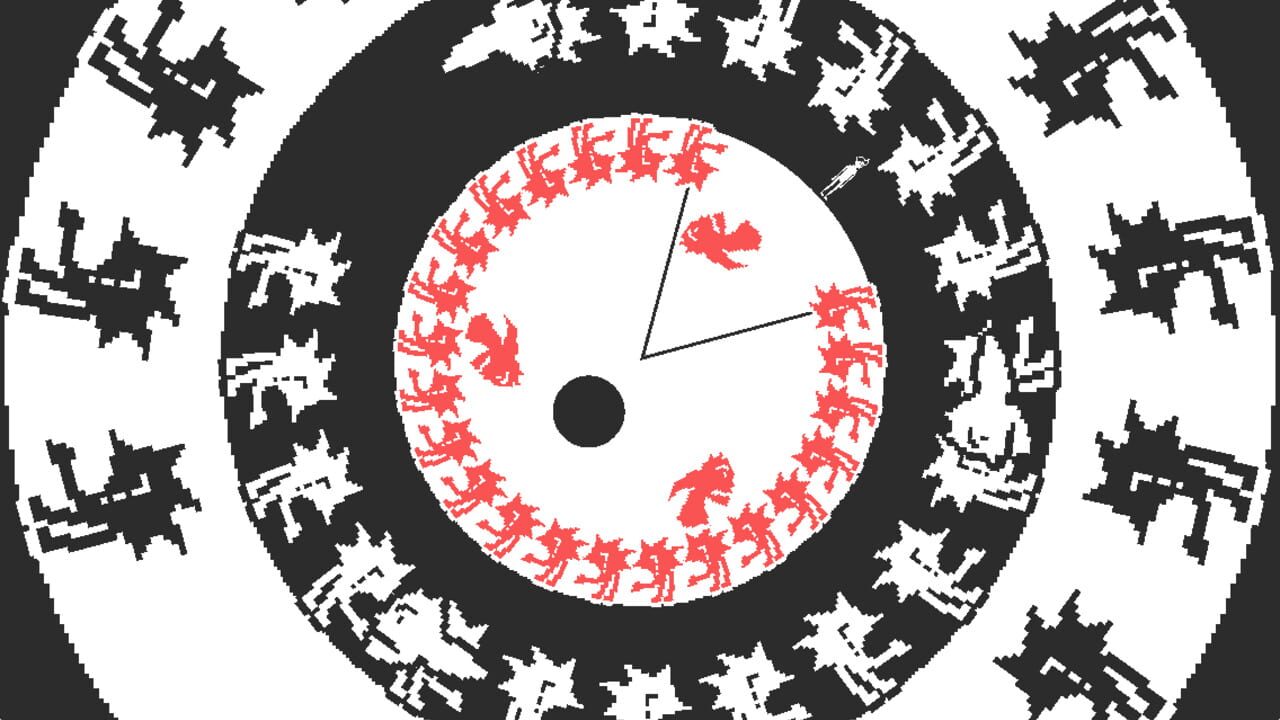Screenshot for Circa Infinity