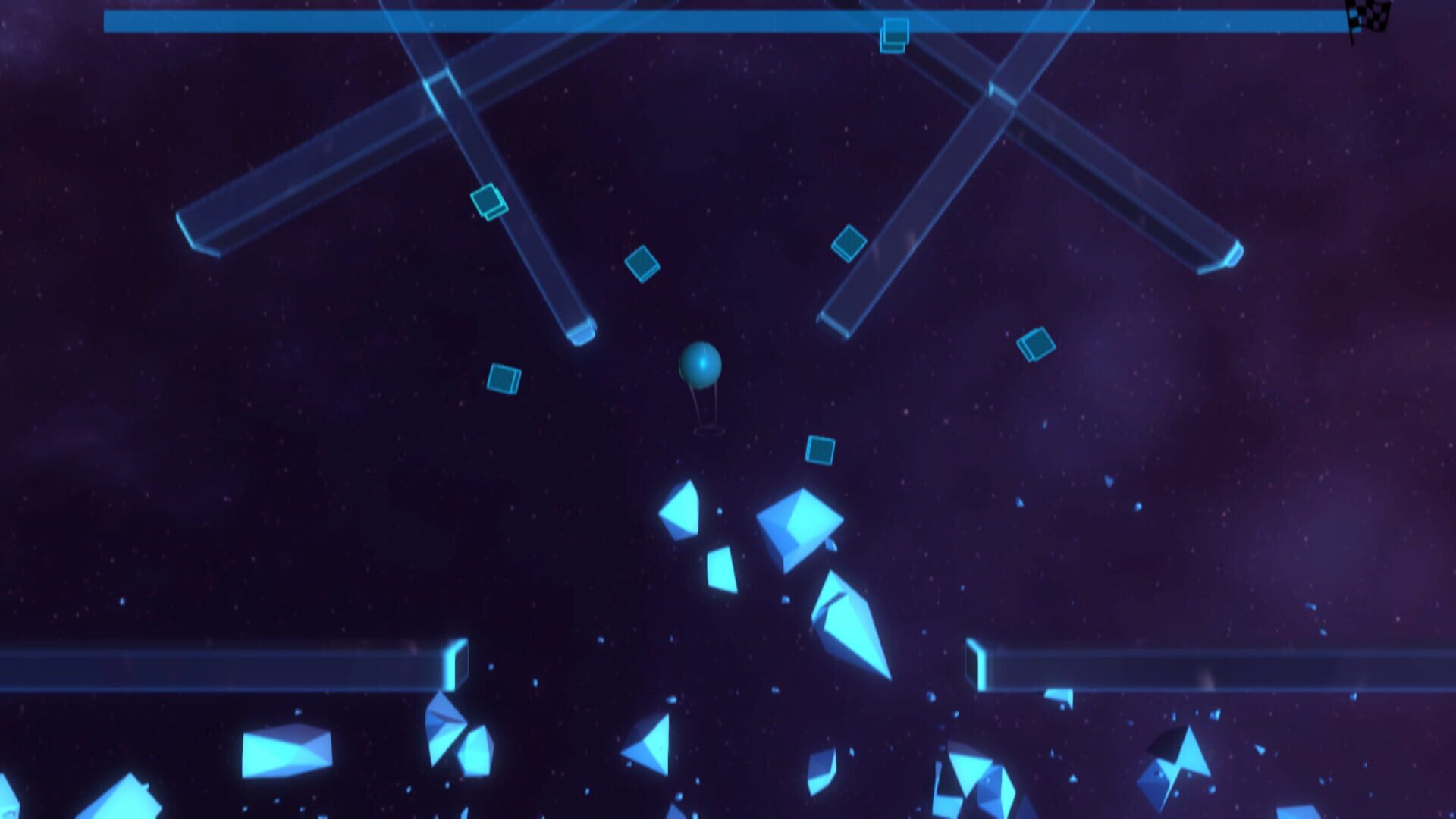 Screenshot for Circle Up