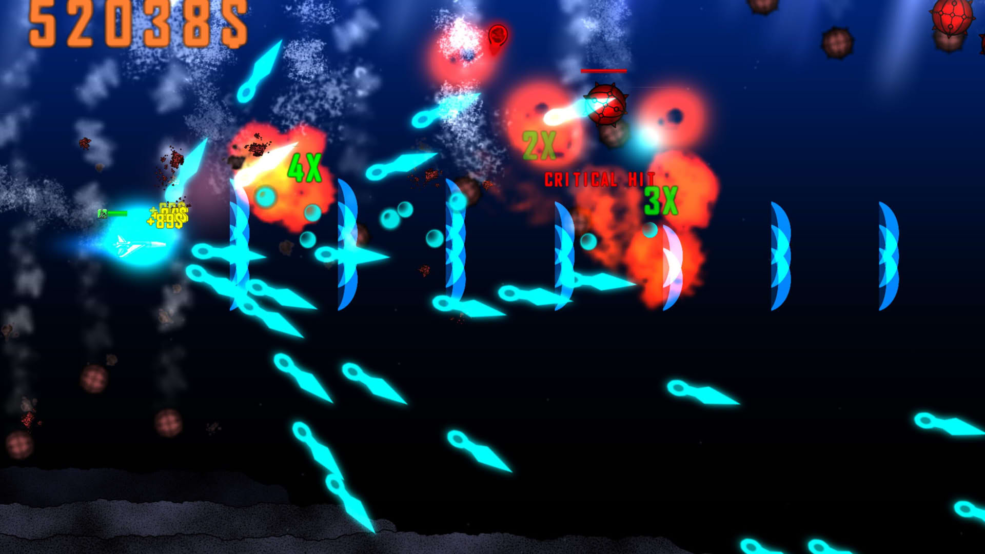 Screenshot for Mactabilis