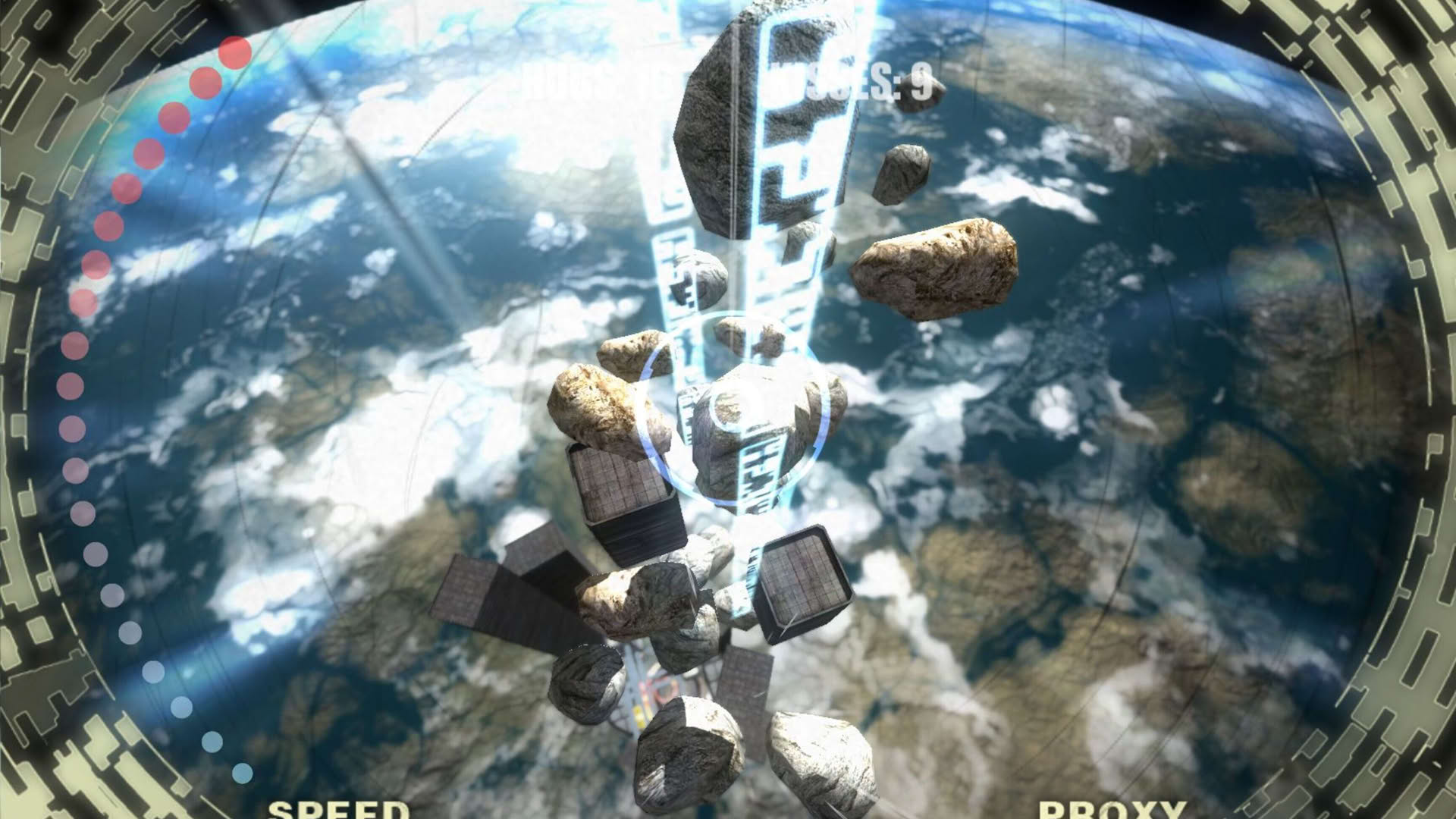 Screenshot for AaaaaAAaaaAAAaaAAAAaAAAAA!!!: For the Awesome