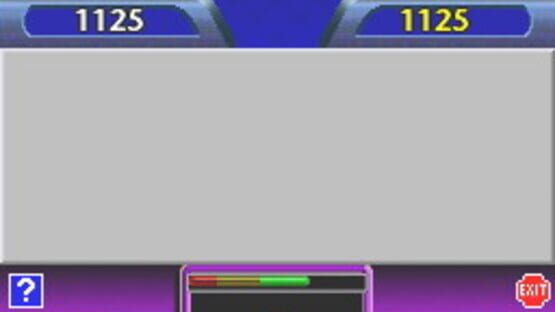 Screenshot for TouchMaster DS