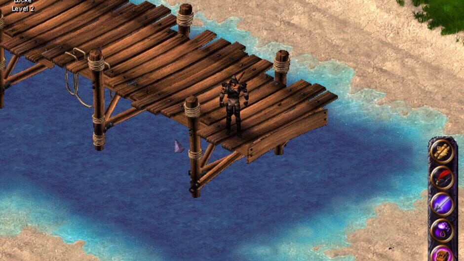Screenshot for Revenant