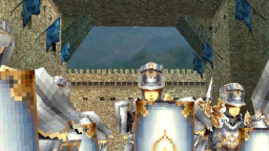 Screenshot for Avalon Code