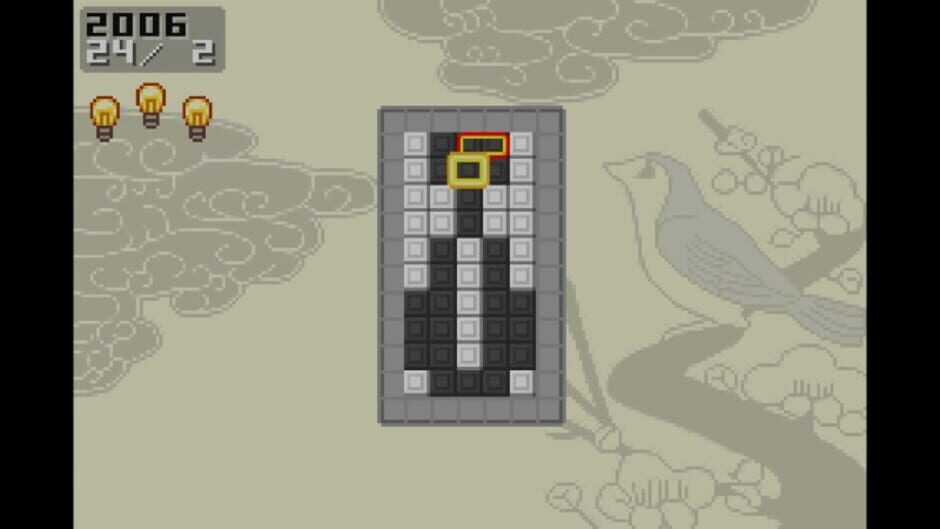 Screenshot for Polarium Advance