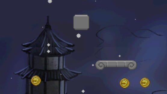 Screenshot for Ah! Heaven