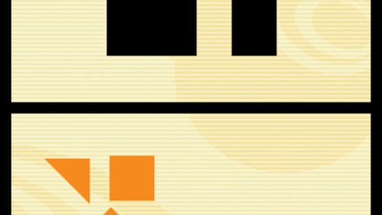 Screenshot for Big Brain Academy