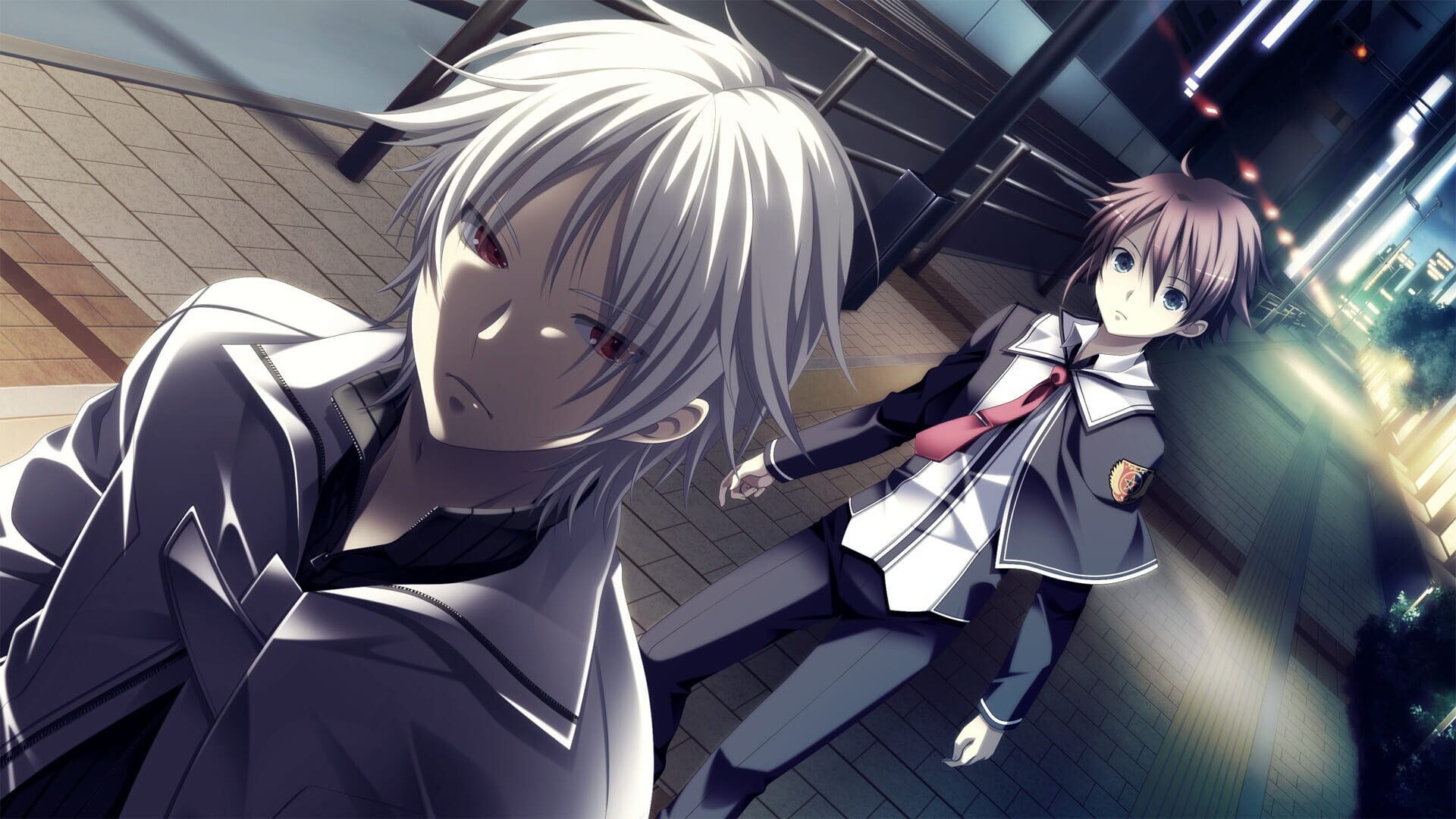 Screenshot for Sorcery Jokers