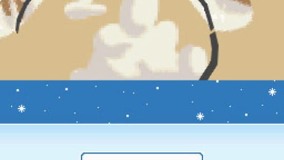 Screenshot for Line Rider: Freestyle