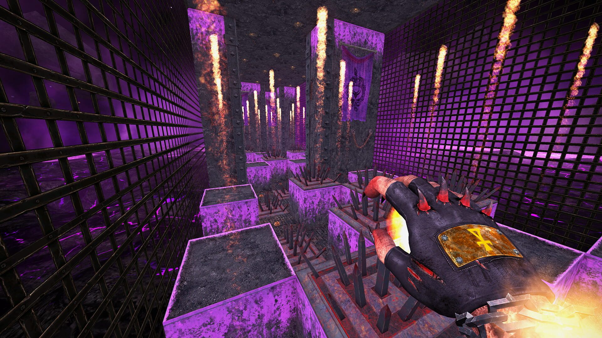 Screenshot for Seum: The Drunk Side of the Moon