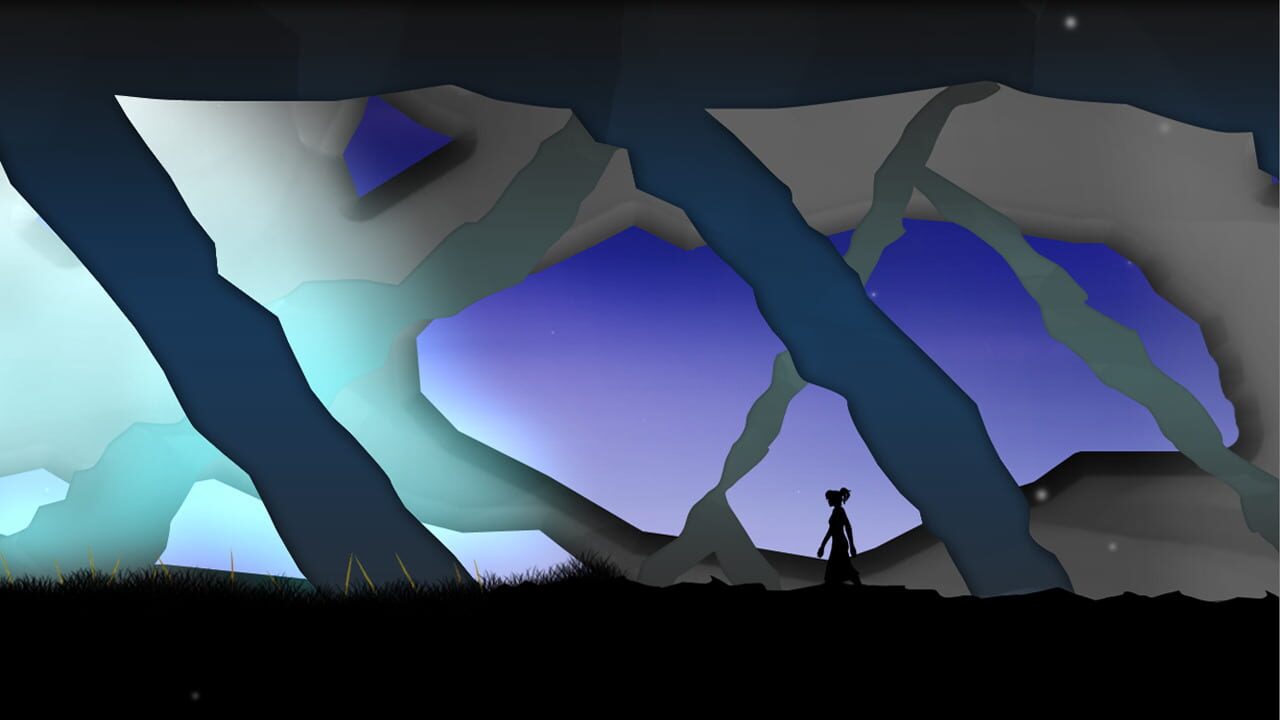 Screenshot for Star Sky 2