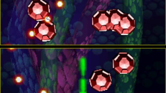 Screenshot for 99Bullets