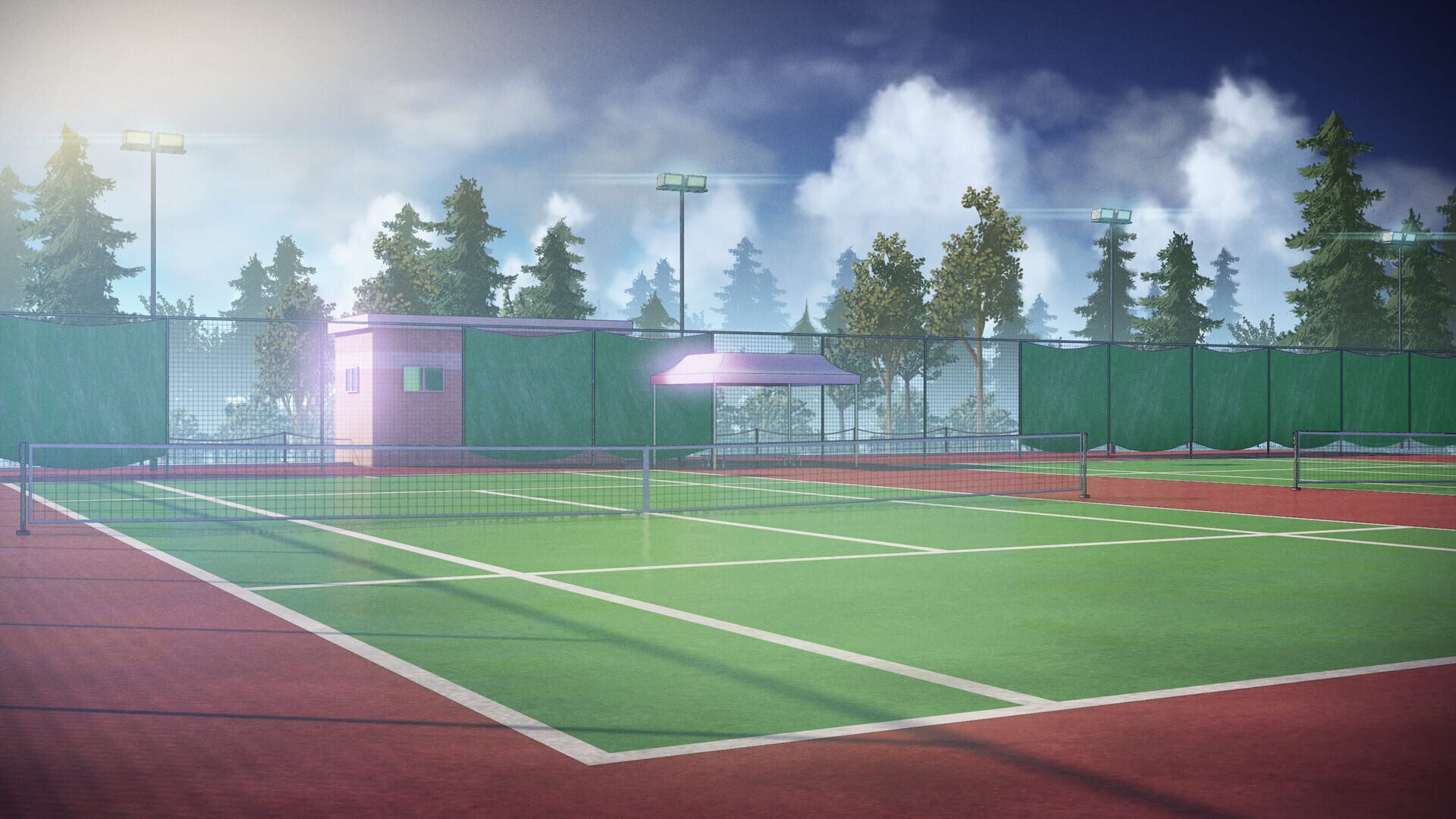 Screenshot for Devil in the Details