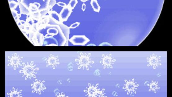 Screenshot for Electroplankton