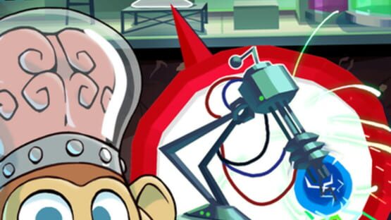 Screenshot for Doomsday Clicker