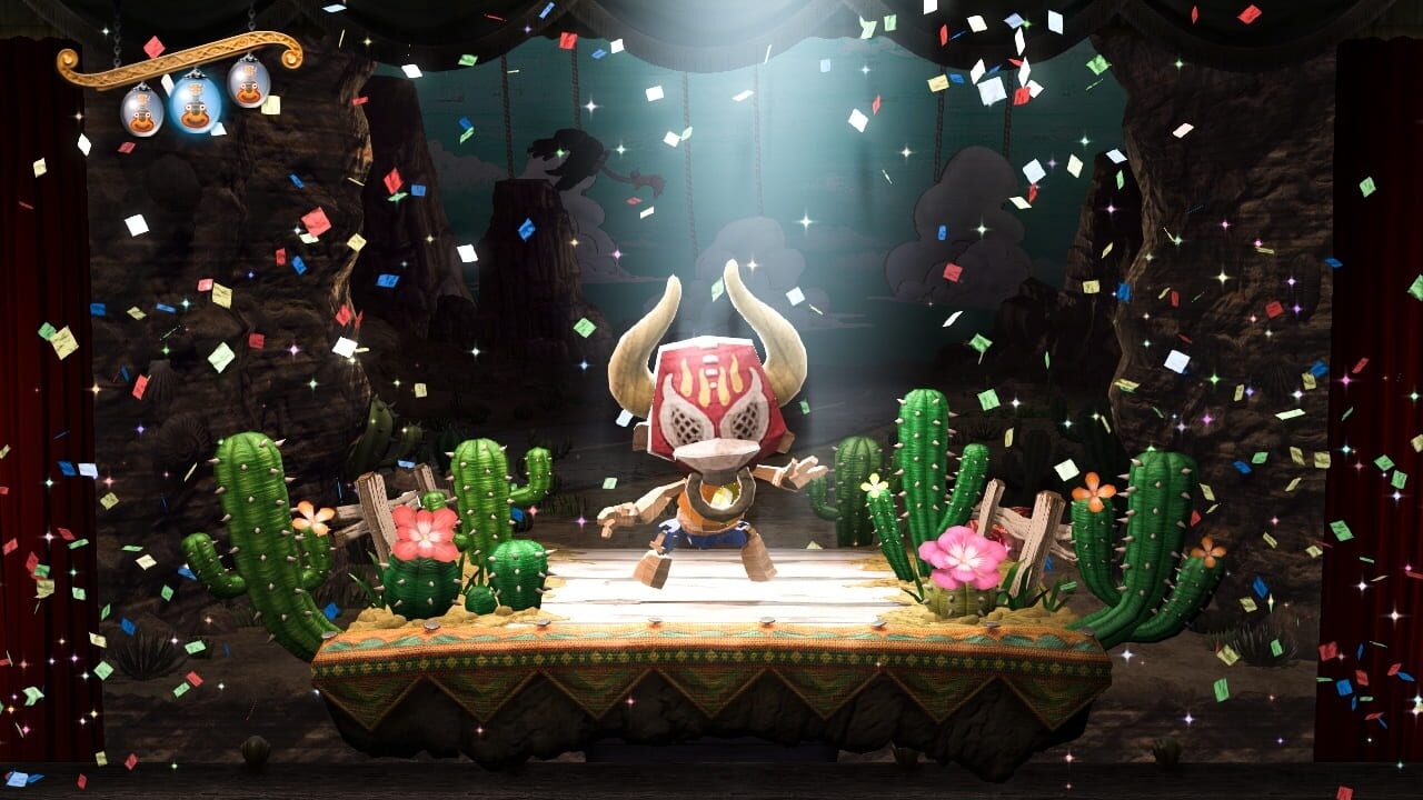Screenshot for Puppeteer