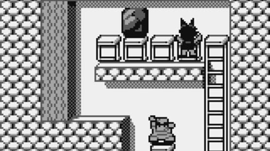 Screenshot for Catrap