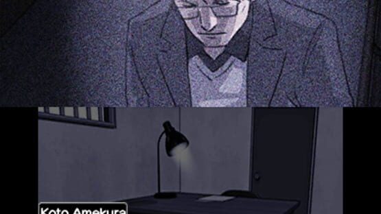Screenshot for Chase: Cold Case Investigations - Distant Memories