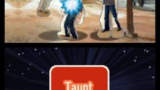 Screenshot for Photo Dojo