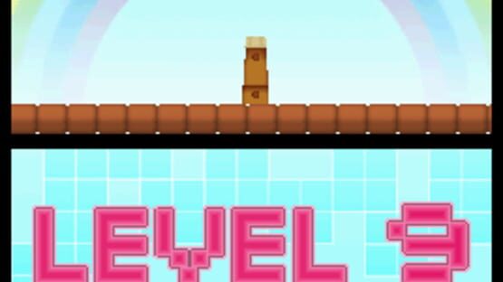 Screenshot for Jump Trials