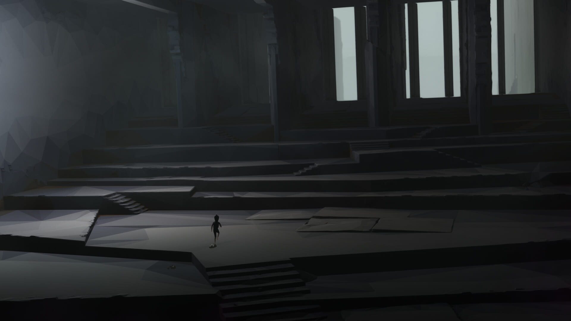 Screenshot for Vane