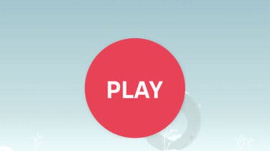 Screenshot for Stick Hero