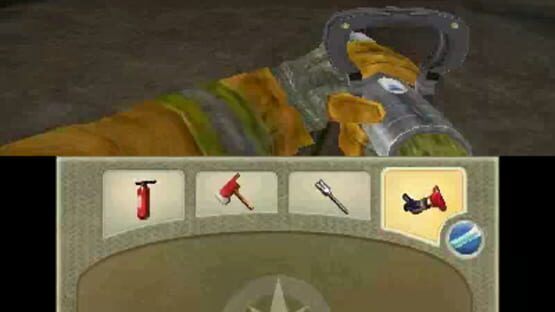 Screenshot for Real Heroes Firefighter 3D