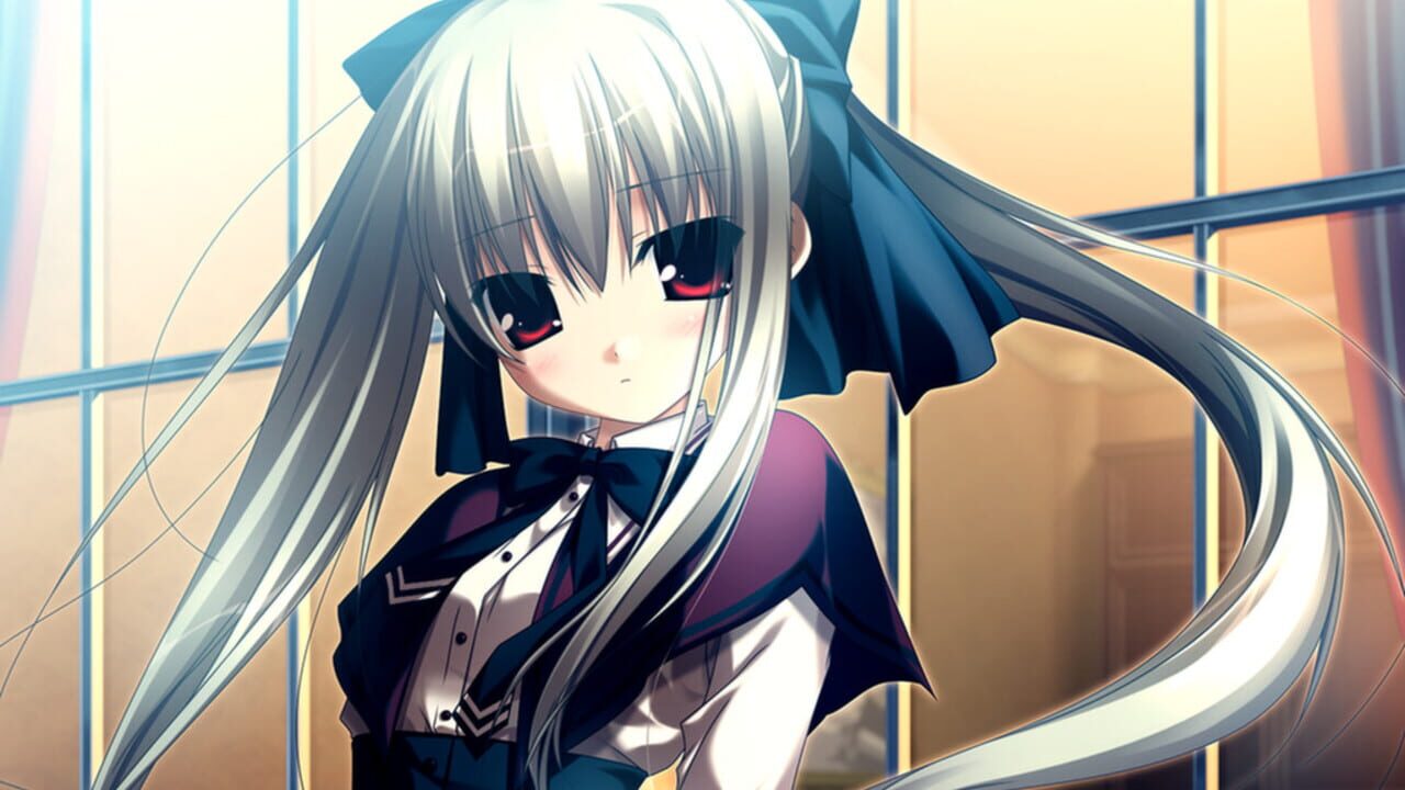 Screenshot for Eden*