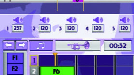Screenshot for DJ Star