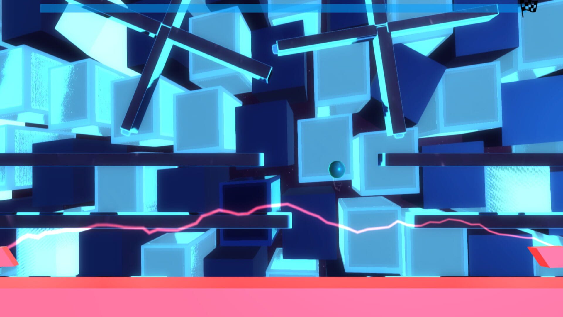 Screenshot for Circle Up