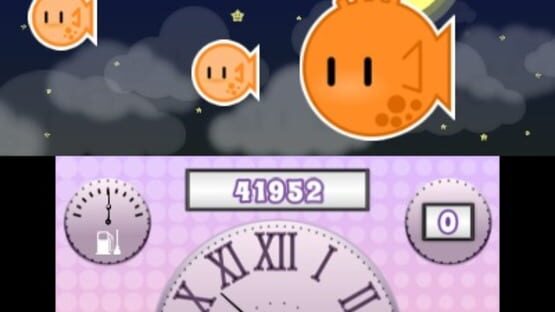 Screenshot for Dress to Play: Cute Witches!
