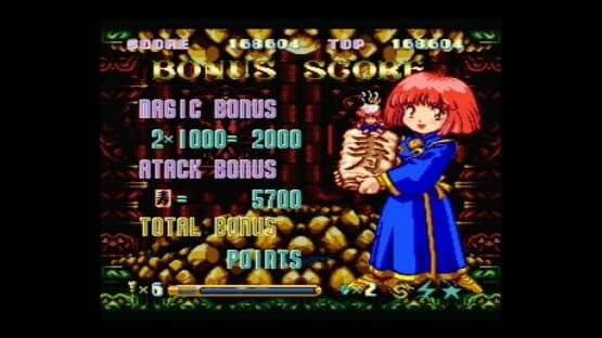 Screenshot for Cotton 100%