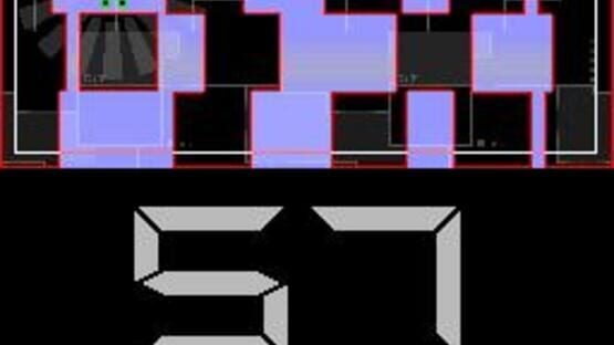 Screenshot for 99Seconds