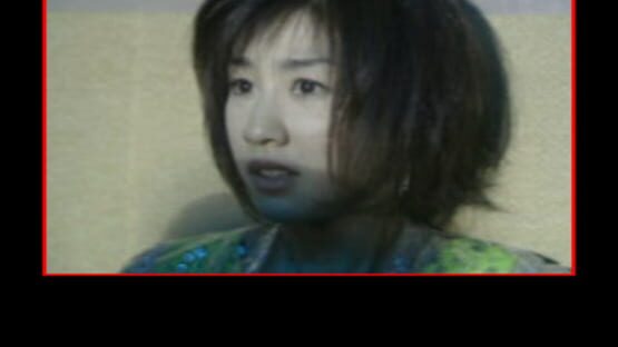 Screenshot for Alive