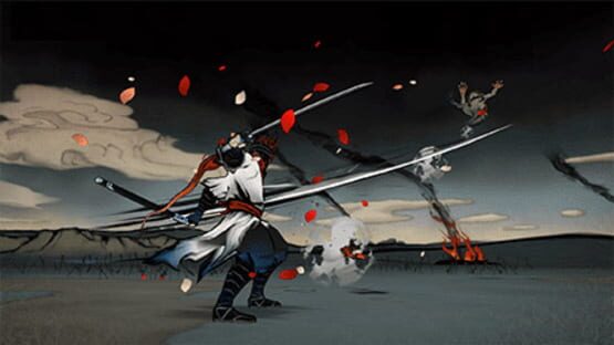 Screenshot for World of Demons
