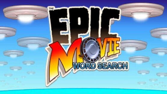 Screenshot for Epic Word Search Collection